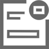 公海555000 领航公海